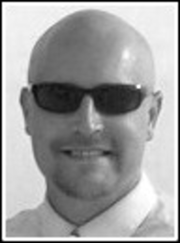 Five Overlooked Adjustments from Veteran to Student