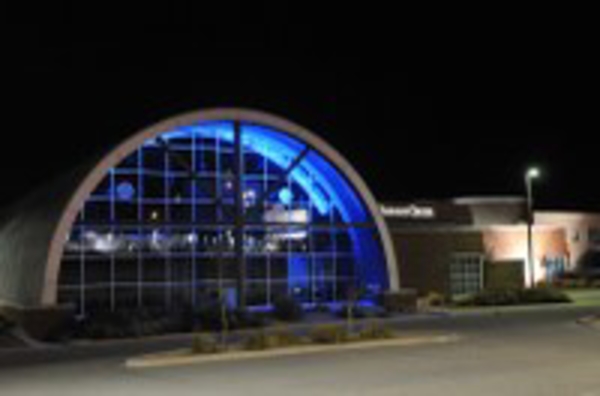 What is the #1 tool needed to perform well at your Job? Central New Mexico Comm College knows...