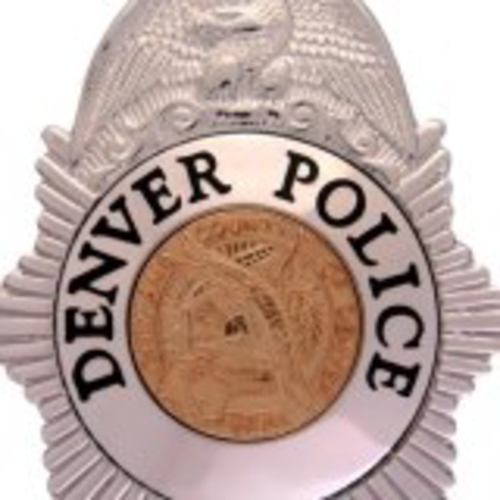 The Denver Police Department is on your side! Apply now to join the Police Force and save lives.