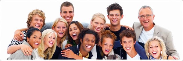 Your going to need some work place experience. Procter & Gamble has a new adventure waiting for you!