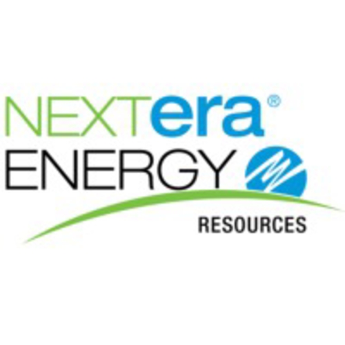 Nextera Energy wants to offer you a place to let your light shine! 