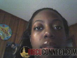 Me Playing With the Camera