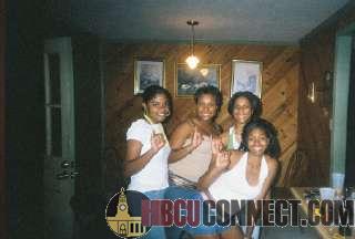 ME and MY Friends/Soros