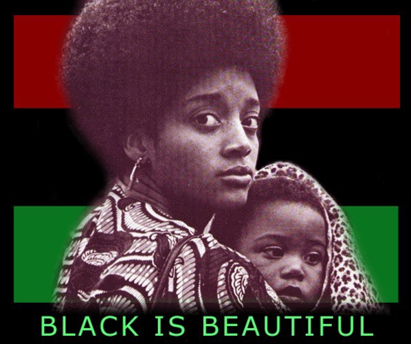 Random Photo Upload On Tue Jan 15th, 2013 at 9:44PM