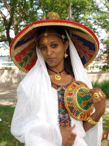 Random Photo Upload On Thu Jan 17th, 2013 at 9:28PM