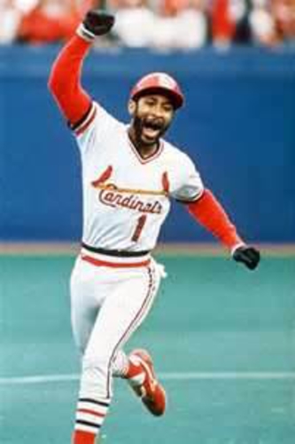 Ozzie Smith Diversity Scholarship (National Baseball Hall of Fame Paid Internship!!!!!)