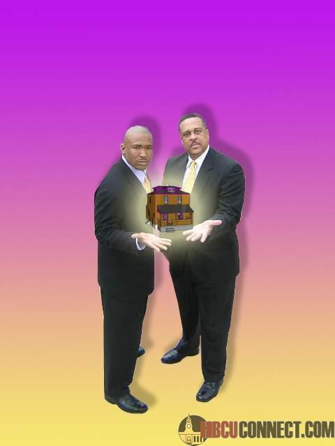 Yong and old Omeagas