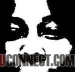 Marketing Communications for Artists & Entrepren