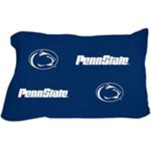 Penn State is now hiring anInstructor of English Composition, Technical Writing 