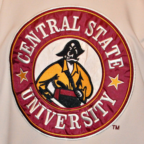 Central State University Hot Job: Dean, College of Science & Engineering