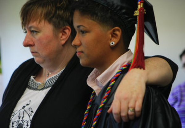 College of Staten Island Hot Job: Assistant or Associate Professor of Psychology