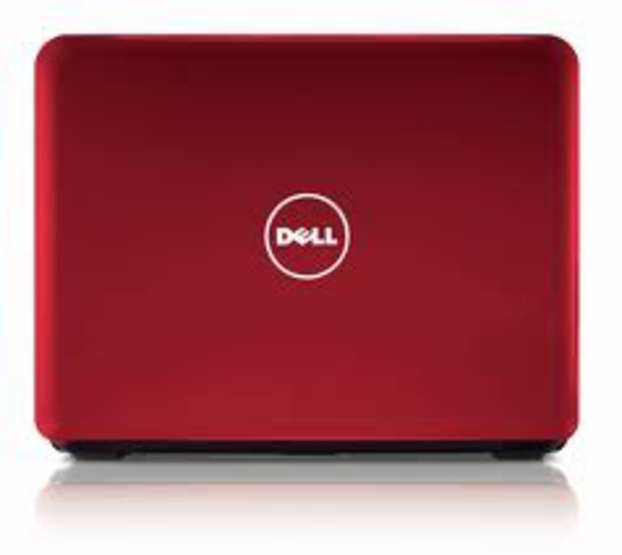 Dell Hot Job: Marketing Internship 