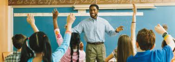 Teach for America Hot Job: Senior Managing Director, Regional Growth Strategy & Development