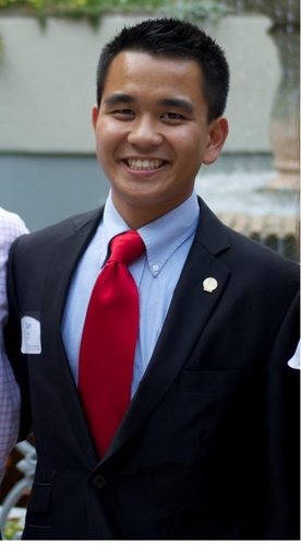 Geek Grads: How to succeed at Microsoft