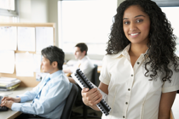 Explore your Internship options at the Department of Veterans Affairs...