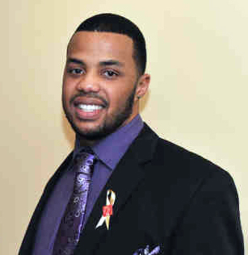 Apply to the summer 2013 Competitive Government Program at The Washington Center before 2/18!