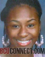 school pic 11th grade