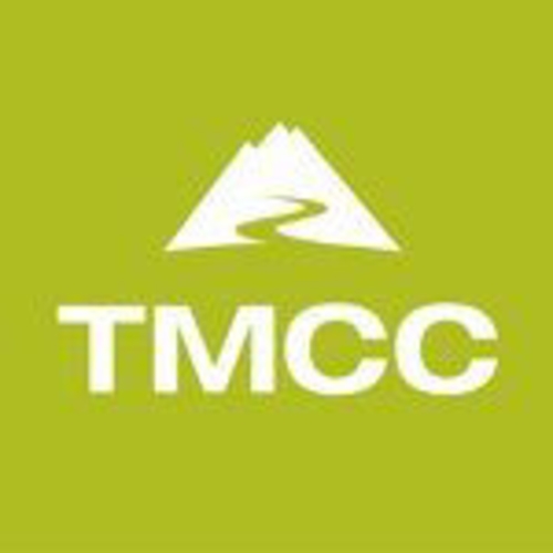 Get to know your Future employer: Truckee Meadows Community College