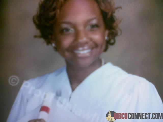 Its my time to shine