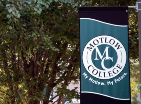 Motlow State Community College Hot Job: RxTN Program Coordinator