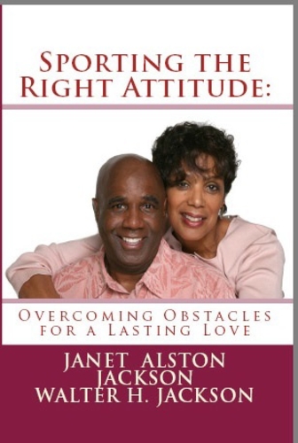 Love and Compatibility: How Do You Find It?�