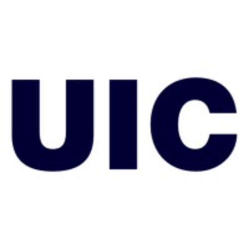 Consider becoming the Vice Provost/Assoc. Chancellor at the University of Illinois. View Job Details...