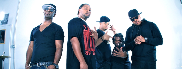 Black University Radio Network DirectEFX 02 07 13 Visit www.burn1.biz For All Your Black History Month Facts