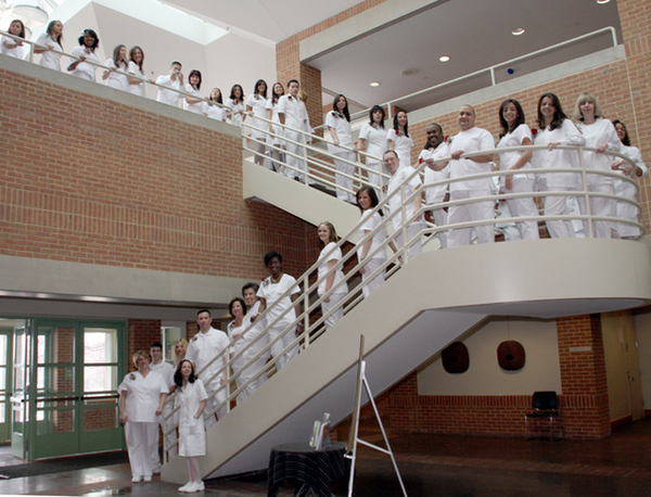 The College of Staten Island Hot Job: College Laboratory Technician - Media Culture