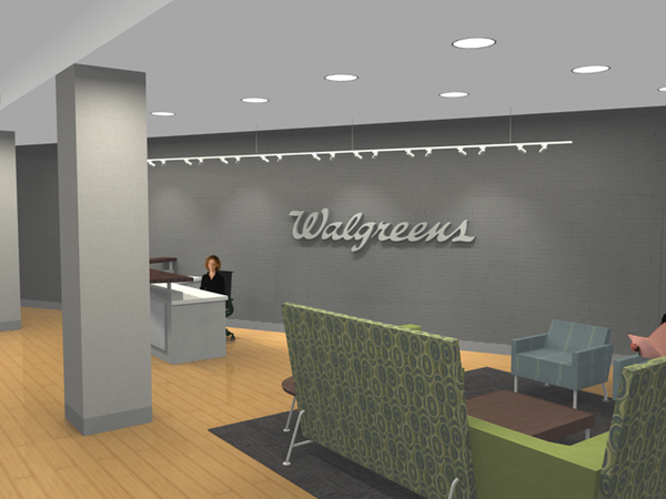 Walgreens Accounting & Finance Professionals needed! Apply today.