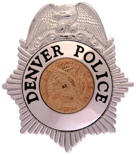 Protect the Law by becoming a Denver Police Officer!