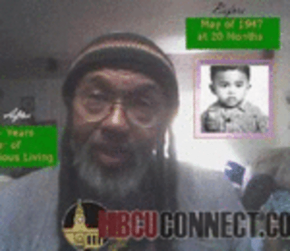 Random Photo Upload On Wed Feb 13th, 2013 at 10:25AM