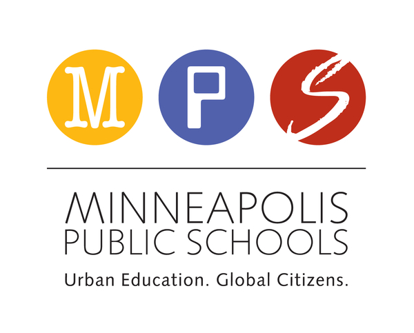 Minneapolis is now hiring an "Aspiring Transformational Principal Intern". Apply today!