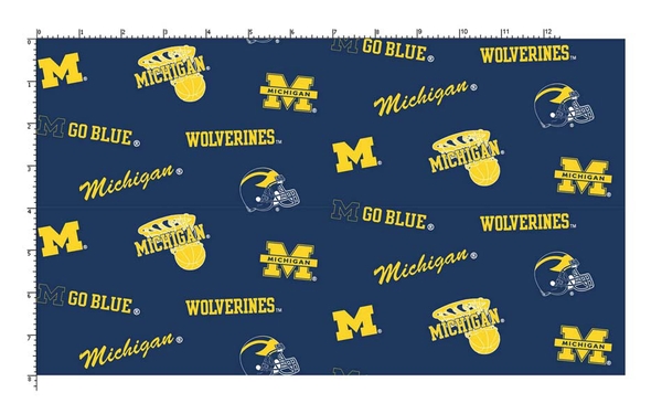 The University of Michigan has Three Professional Positions they invite you to apply to. Check them out...