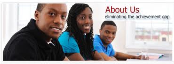 Careers in Education: Chief Academic Officer  -  Beginning Summer 2013 