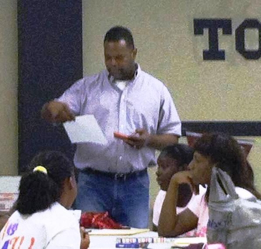 Bullying and Girls: A Time for Discussion