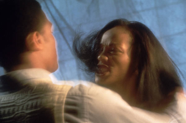 ARISE! for Women - Why Me? Surviving Rape