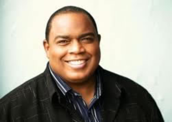 Talladega College Gears Up For A Nite of Gospel