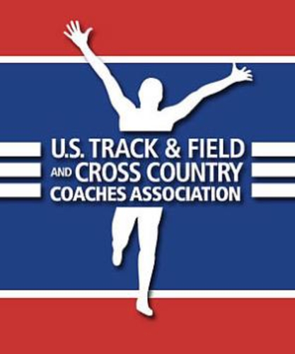 CIAA Indoor Track and Field Coaches of the Year Selected