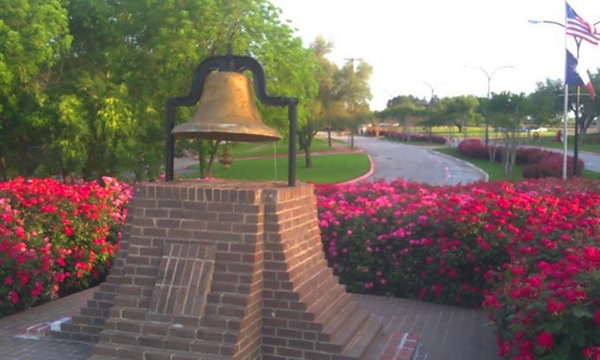 Paul Quinn competes for up to $50,000 in grants in "Retool Your School"