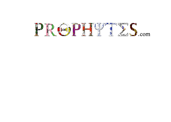 Black Greek Letter Network