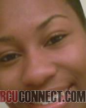 look a little close at me