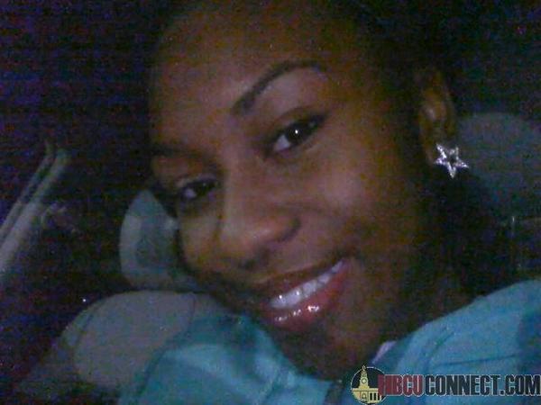 allow ya self to breathe