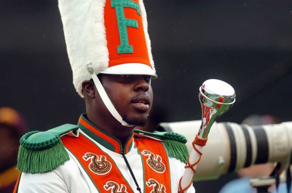 Latest on the FAMU Hazing Case...