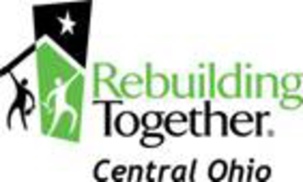 Harvard University study shows impact of Rebuilding Together 