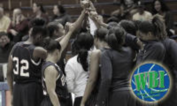 Howard Heads To Philadelphia For Post-Season Action