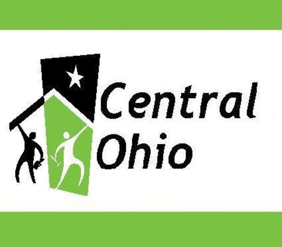 Rebuilding Together and AARP Join Forces to Help More Homeowners Age-In-Place in Safe and Healthy Homes