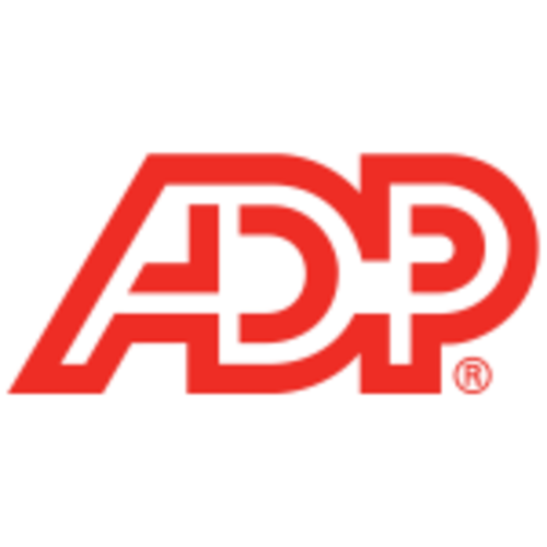 ADP is now hiring Summer Interns. Click here to find your summer job!
