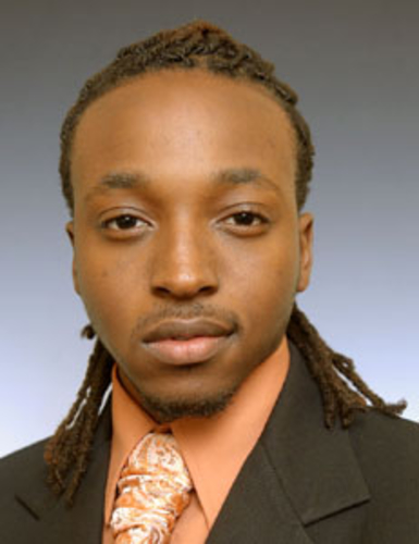 Click here to watch the Mr. HBCU Competition 2013!