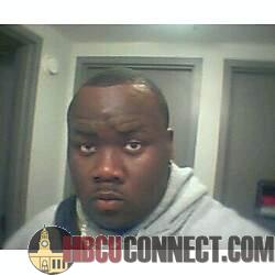 what you talkin bout willis