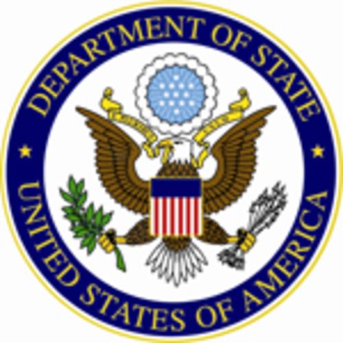 U.S. Department of State Announces the Release of New Foreign Service Careers Mobile Application